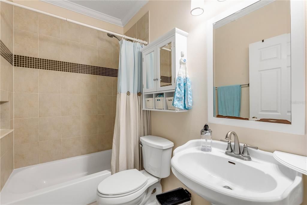 For Sale: $779,000 (3 beds, 2 baths, 1480 Square Feet)