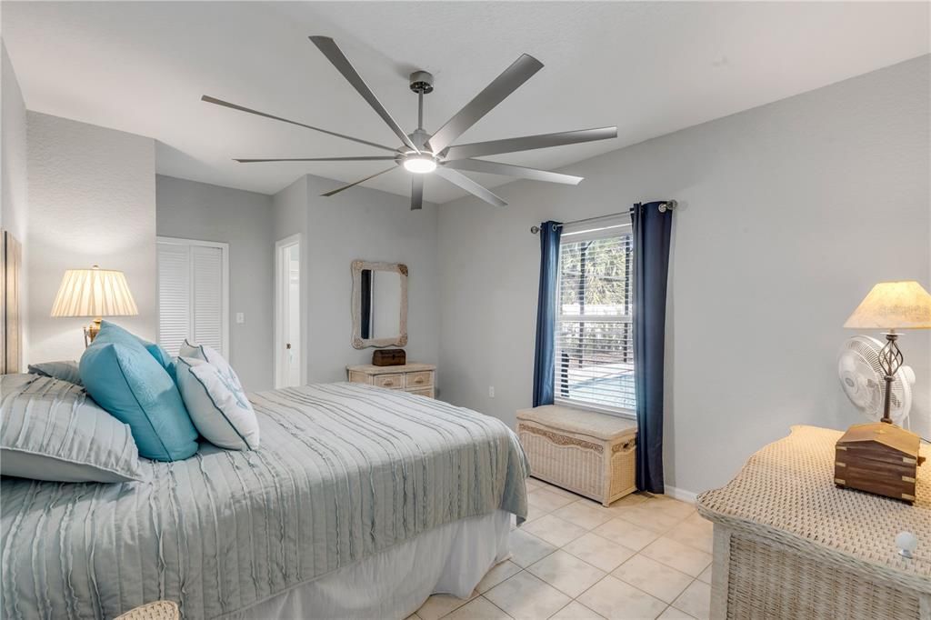 For Sale: $779,000 (3 beds, 2 baths, 1480 Square Feet)