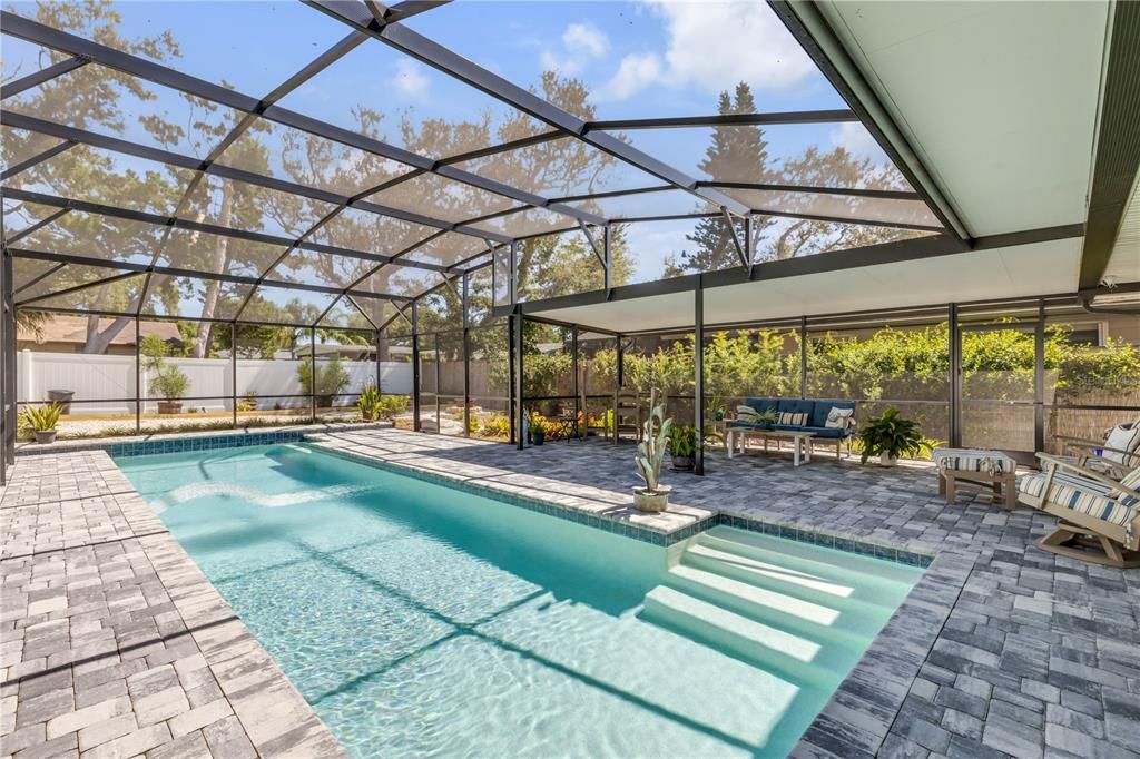 For Sale: $779,000 (3 beds, 2 baths, 1480 Square Feet)