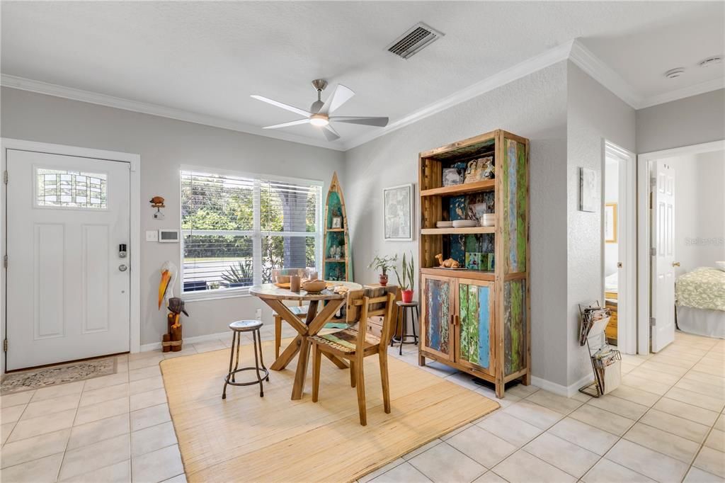 For Sale: $779,000 (3 beds, 2 baths, 1480 Square Feet)