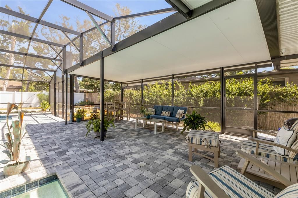 For Sale: $779,000 (3 beds, 2 baths, 1480 Square Feet)