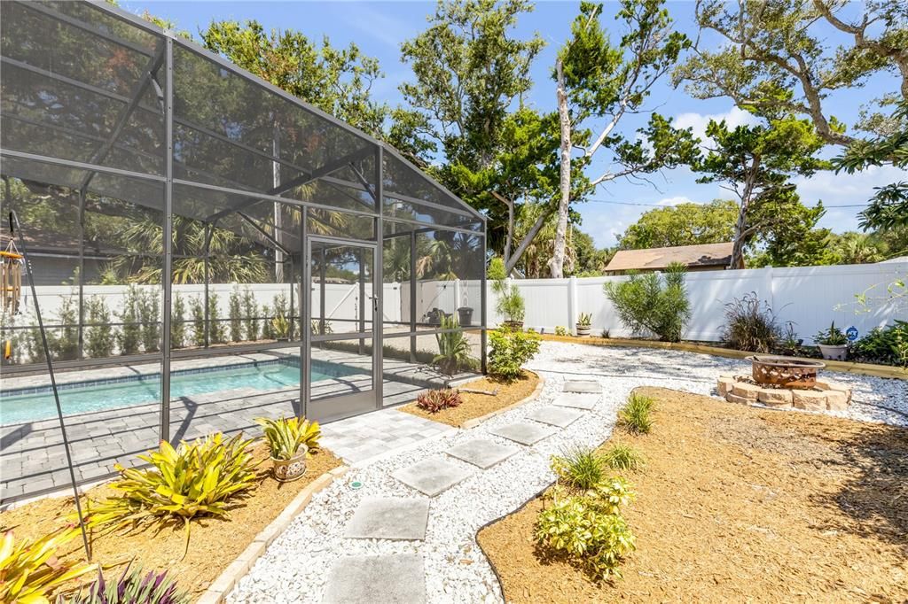 For Sale: $779,000 (3 beds, 2 baths, 1480 Square Feet)