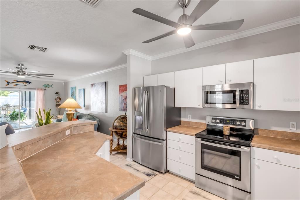 For Sale: $779,000 (3 beds, 2 baths, 1480 Square Feet)