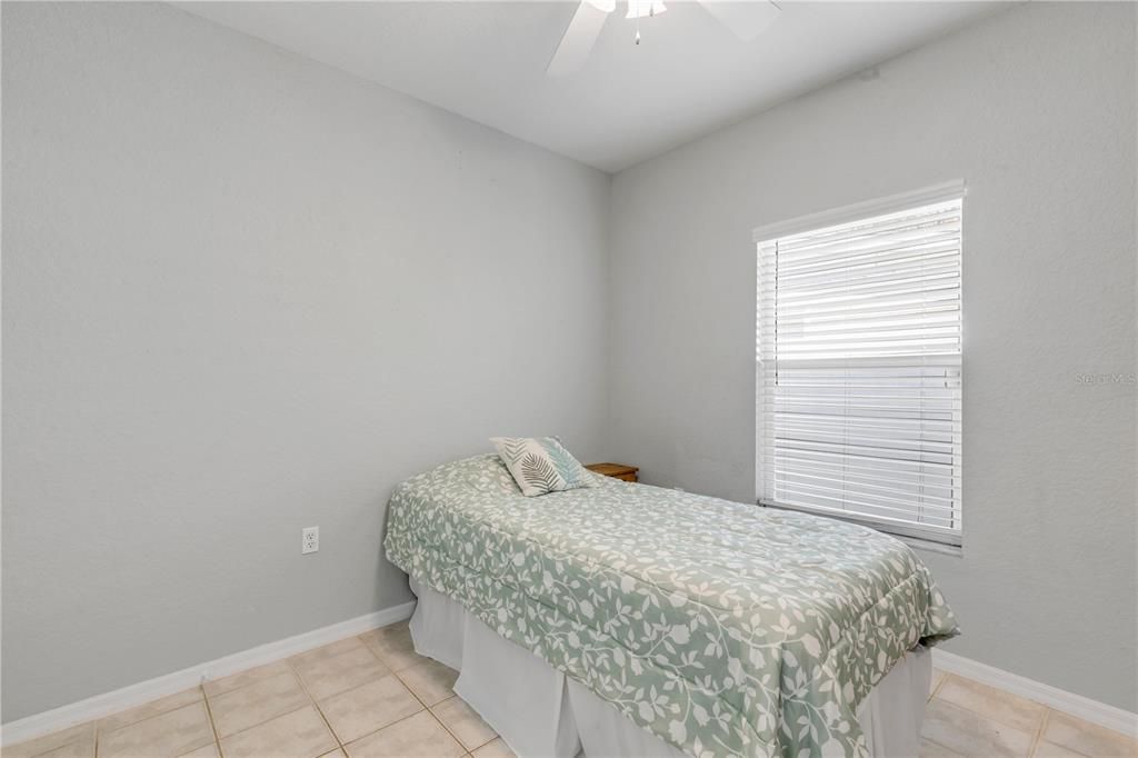 For Sale: $779,000 (3 beds, 2 baths, 1480 Square Feet)