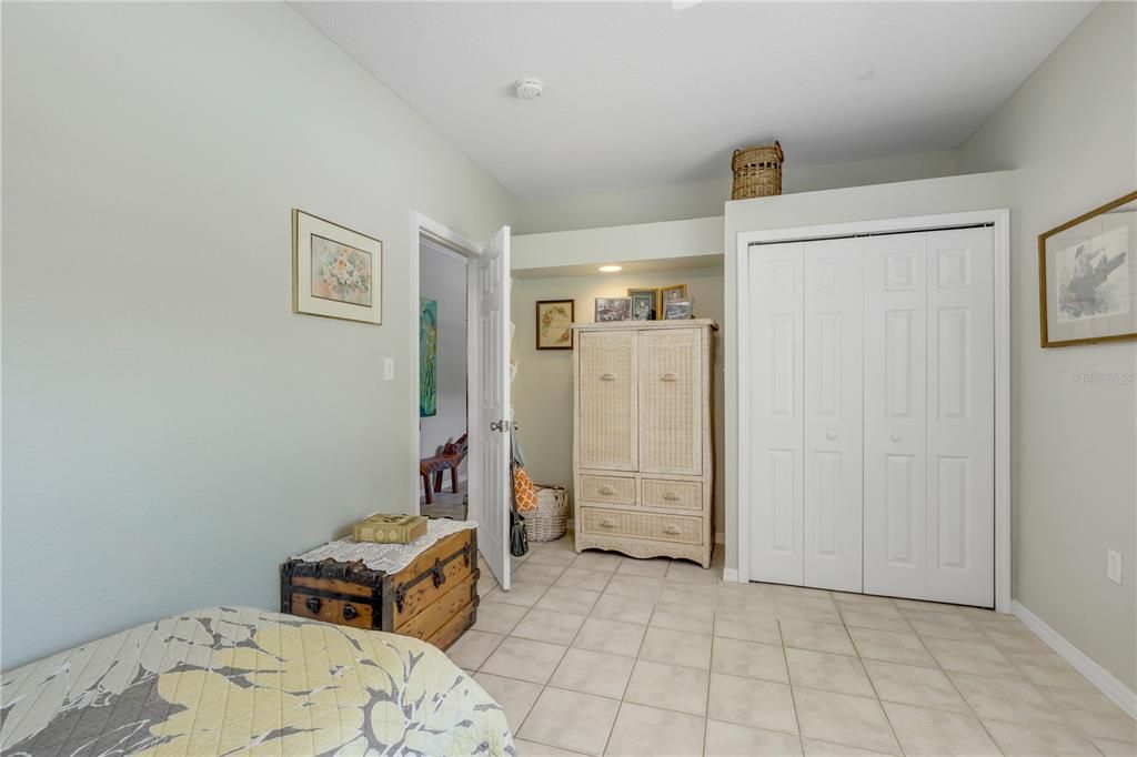 For Sale: $779,000 (3 beds, 2 baths, 1480 Square Feet)