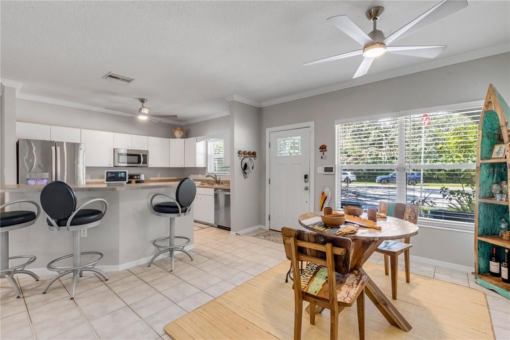 For Sale: $779,000 (3 beds, 2 baths, 1480 Square Feet)