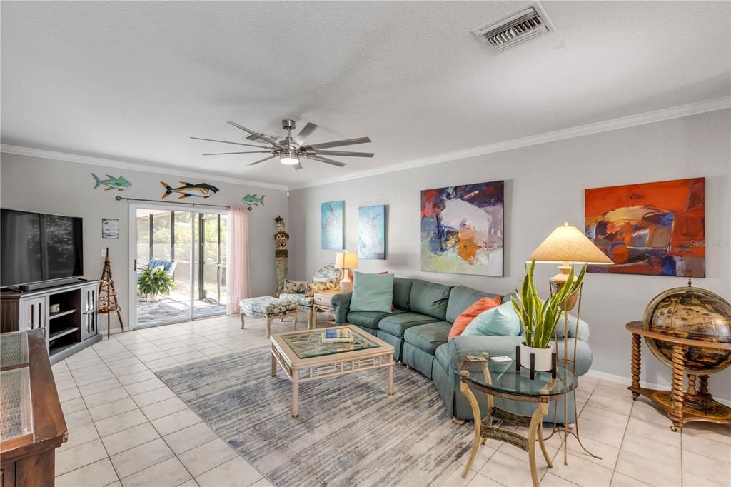 For Sale: $779,000 (3 beds, 2 baths, 1480 Square Feet)