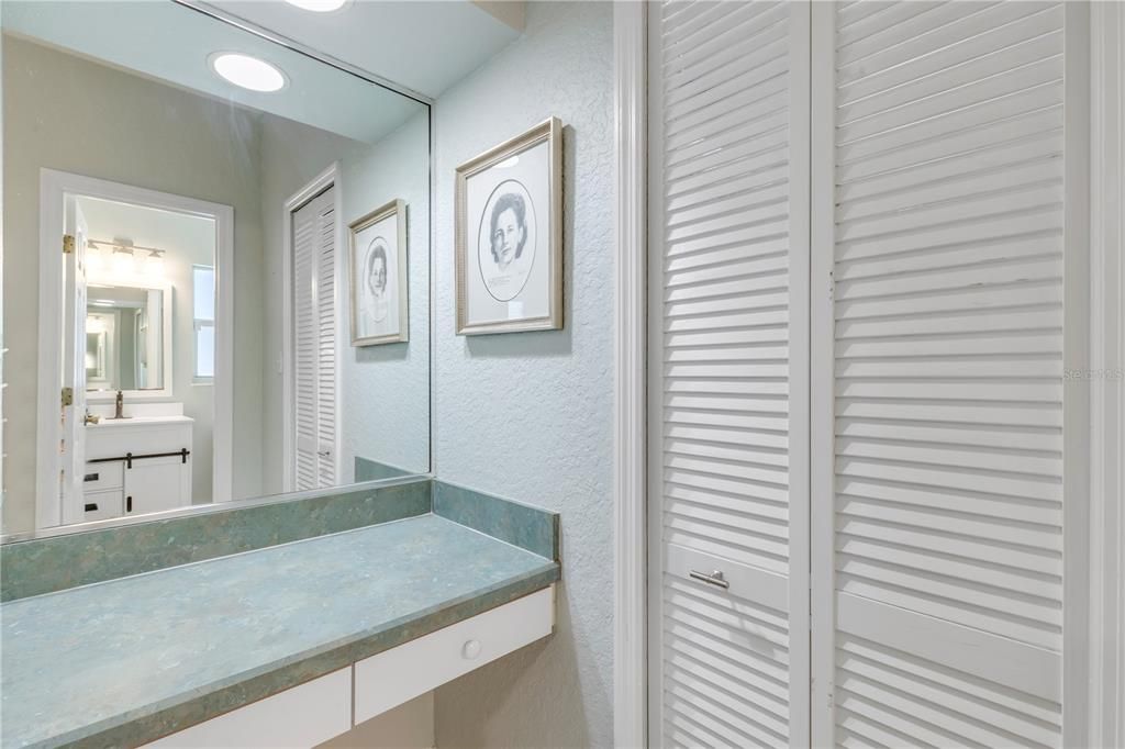 For Sale: $779,000 (3 beds, 2 baths, 1480 Square Feet)