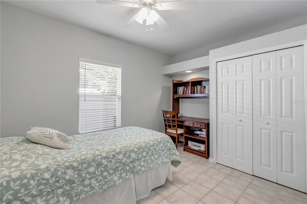 For Sale: $779,000 (3 beds, 2 baths, 1480 Square Feet)