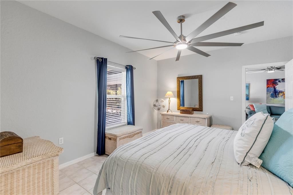 For Sale: $779,000 (3 beds, 2 baths, 1480 Square Feet)