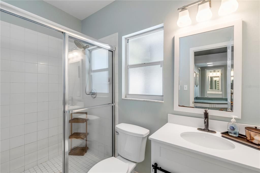 For Sale: $779,000 (3 beds, 2 baths, 1480 Square Feet)