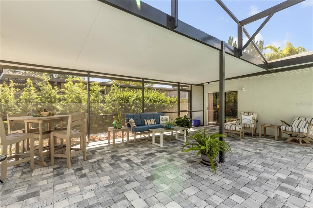 For Sale: $779,000 (3 beds, 2 baths, 1480 Square Feet)