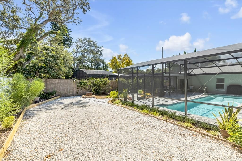 For Sale: $779,000 (3 beds, 2 baths, 1480 Square Feet)