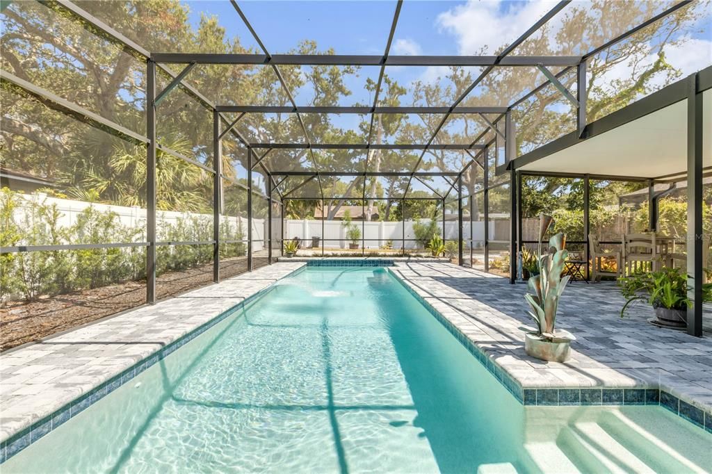 For Sale: $779,000 (3 beds, 2 baths, 1480 Square Feet)