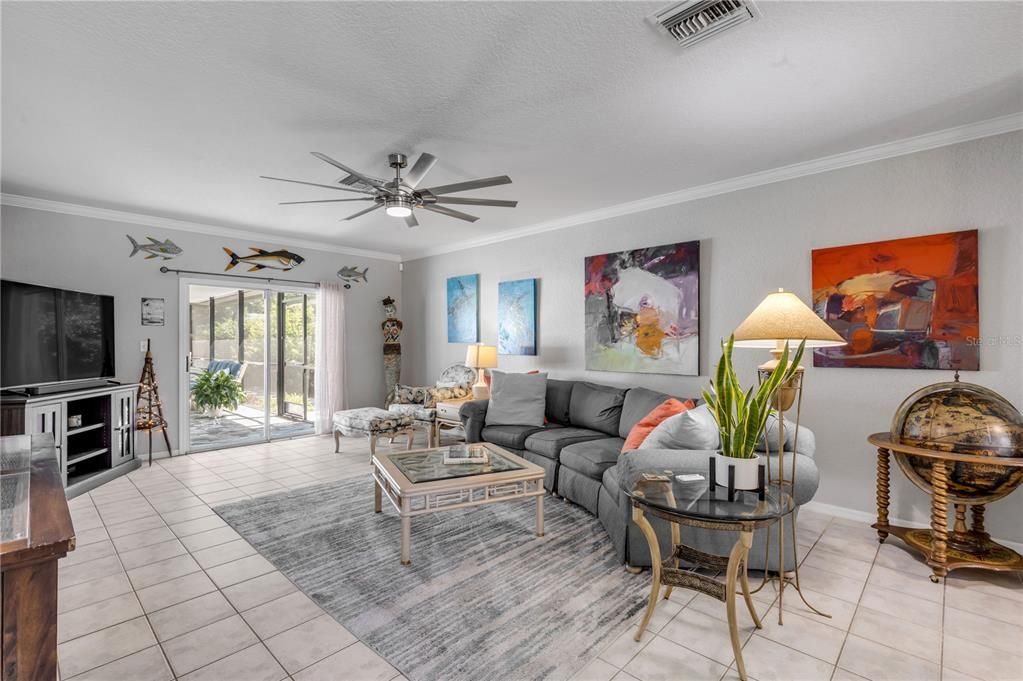 For Sale: $779,000 (3 beds, 2 baths, 1480 Square Feet)