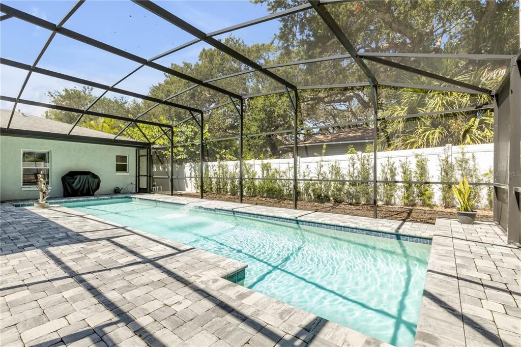 For Sale: $779,000 (3 beds, 2 baths, 1480 Square Feet)