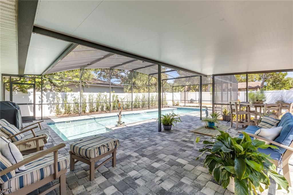 For Sale: $779,000 (3 beds, 2 baths, 1480 Square Feet)