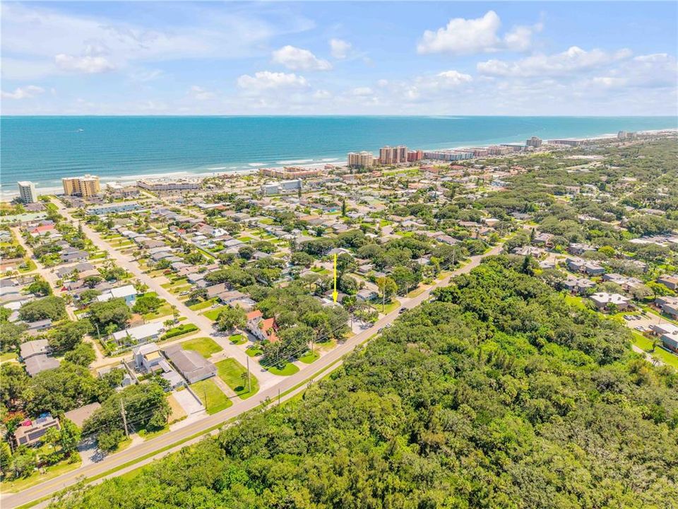 For Sale: $779,000 (3 beds, 2 baths, 1480 Square Feet)