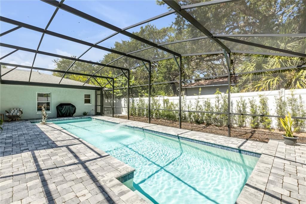 For Sale: $779,000 (3 beds, 2 baths, 1480 Square Feet)