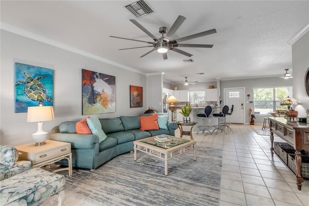 For Sale: $779,000 (3 beds, 2 baths, 1480 Square Feet)