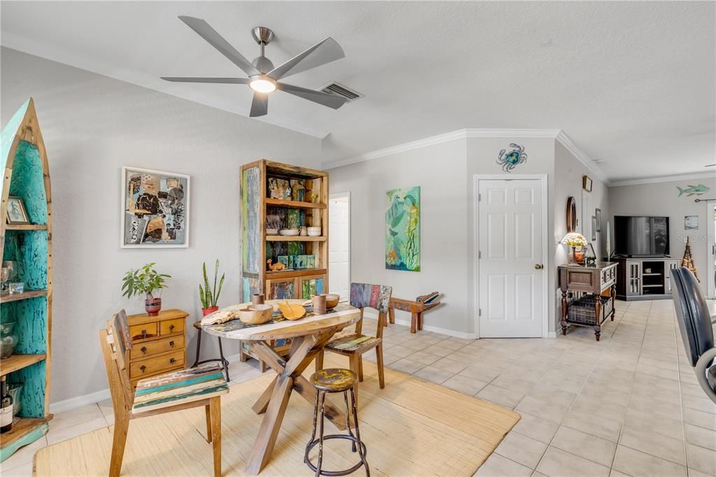 For Sale: $779,000 (3 beds, 2 baths, 1480 Square Feet)