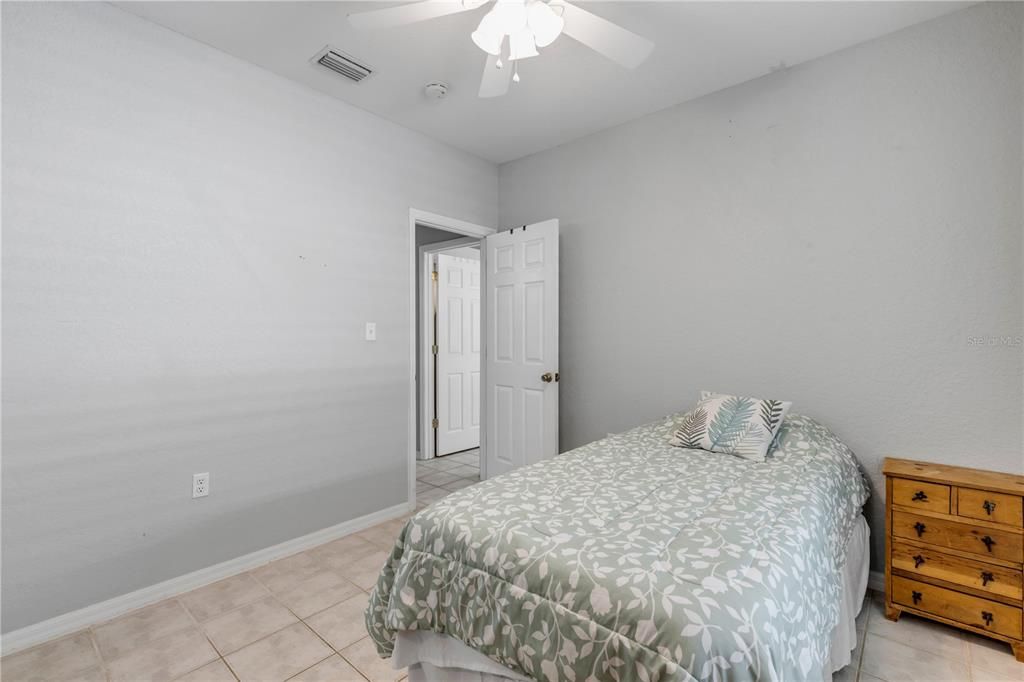 For Sale: $779,000 (3 beds, 2 baths, 1480 Square Feet)