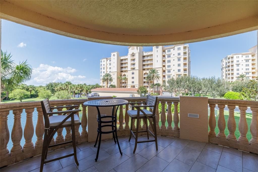 На продажу: $800,000 (3 спален, 2 ванн, 2110 Квадратных фут)