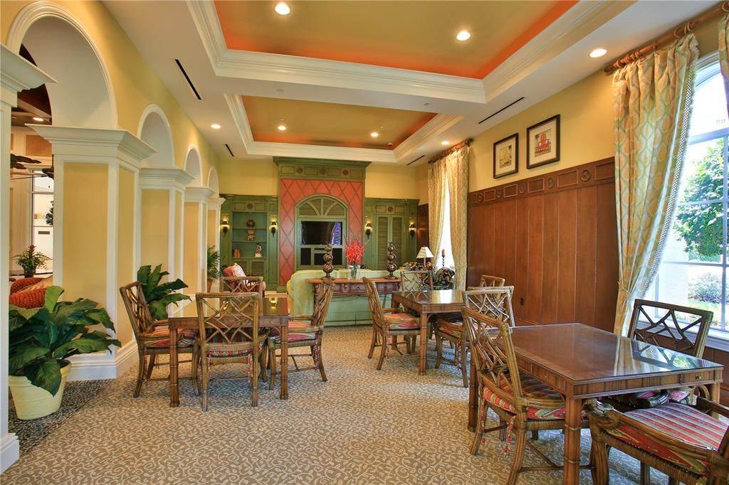 На продажу: $800,000 (3 спален, 2 ванн, 2110 Квадратных фут)