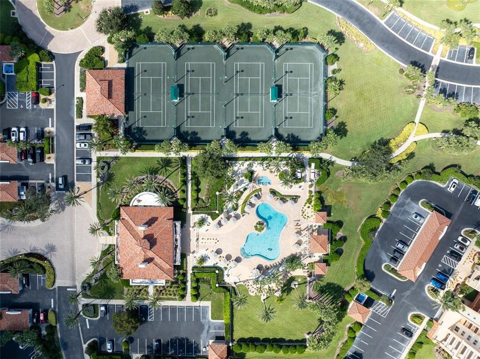 На продажу: $800,000 (3 спален, 2 ванн, 2110 Квадратных фут)