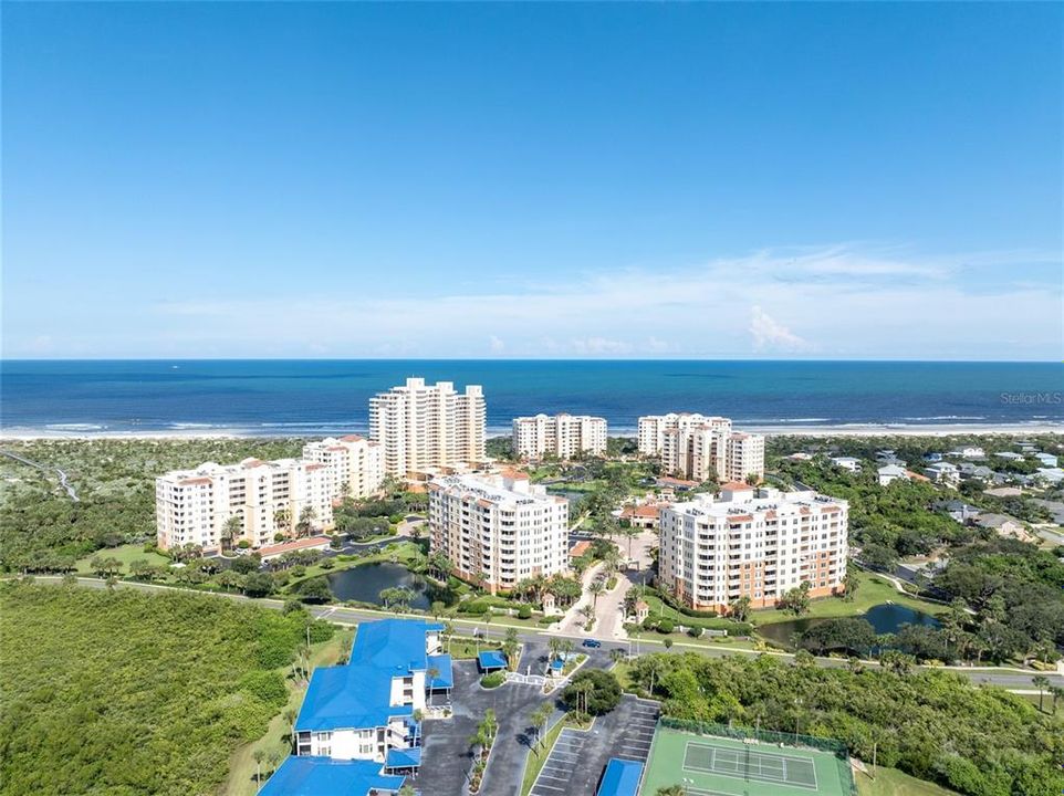 На продажу: $800,000 (3 спален, 2 ванн, 2110 Квадратных фут)