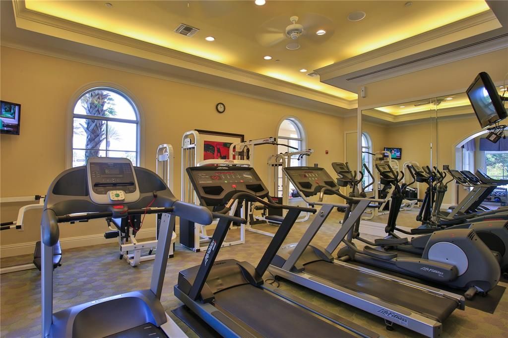 На продажу: $800,000 (3 спален, 2 ванн, 2110 Квадратных фут)