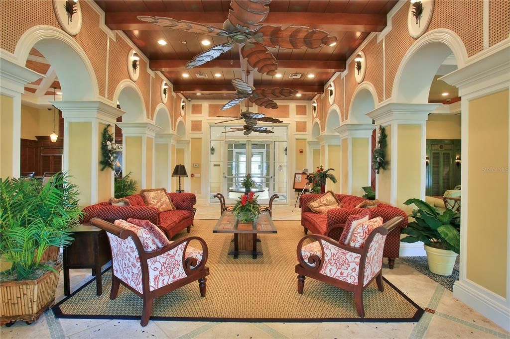 На продажу: $800,000 (3 спален, 2 ванн, 2110 Квадратных фут)