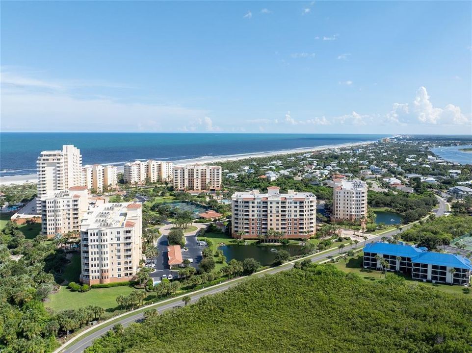 На продажу: $800,000 (3 спален, 2 ванн, 2110 Квадратных фут)