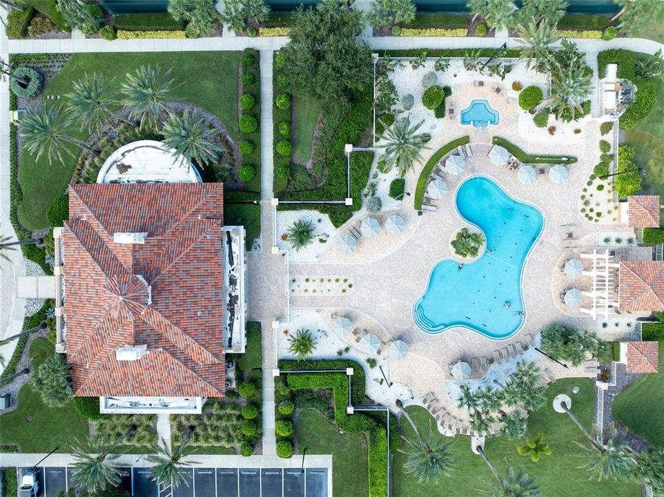 На продажу: $800,000 (3 спален, 2 ванн, 2110 Квадратных фут)