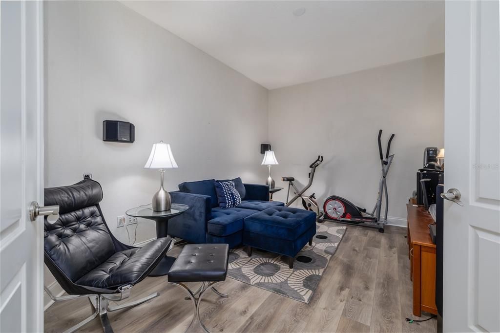 На продажу: $800,000 (3 спален, 2 ванн, 2110 Квадратных фут)