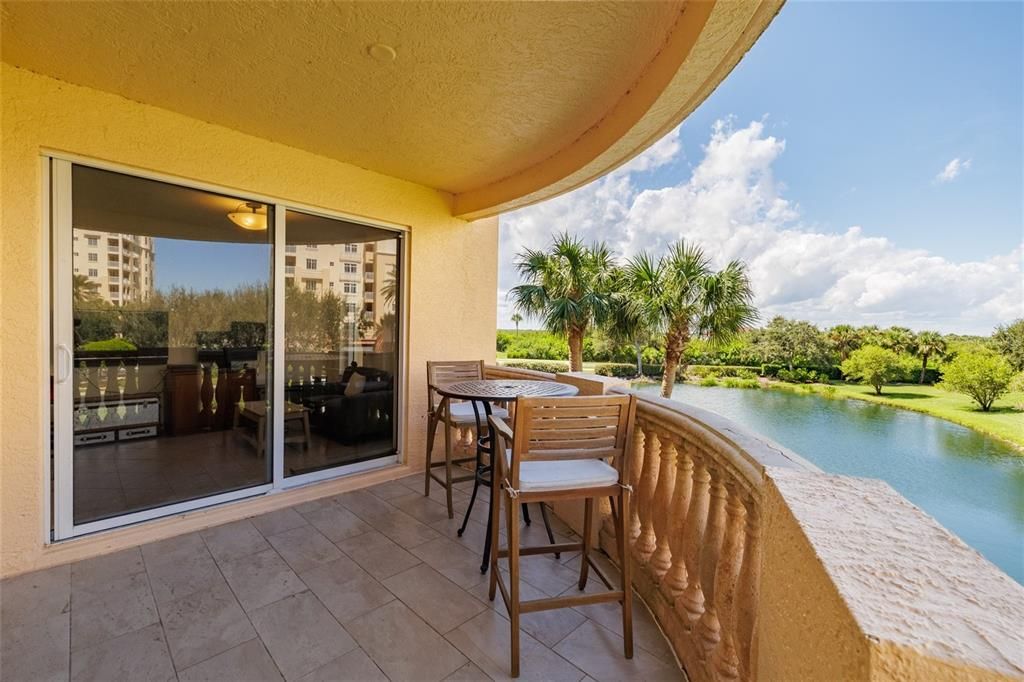 На продажу: $800,000 (3 спален, 2 ванн, 2110 Квадратных фут)