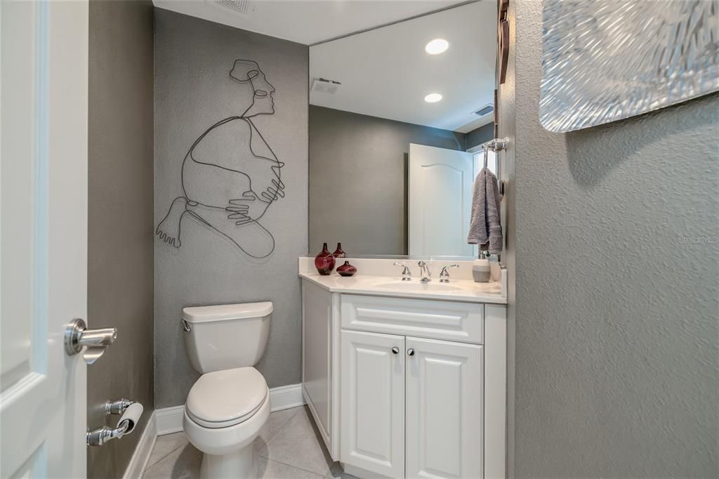 На продажу: $800,000 (3 спален, 2 ванн, 2110 Квадратных фут)