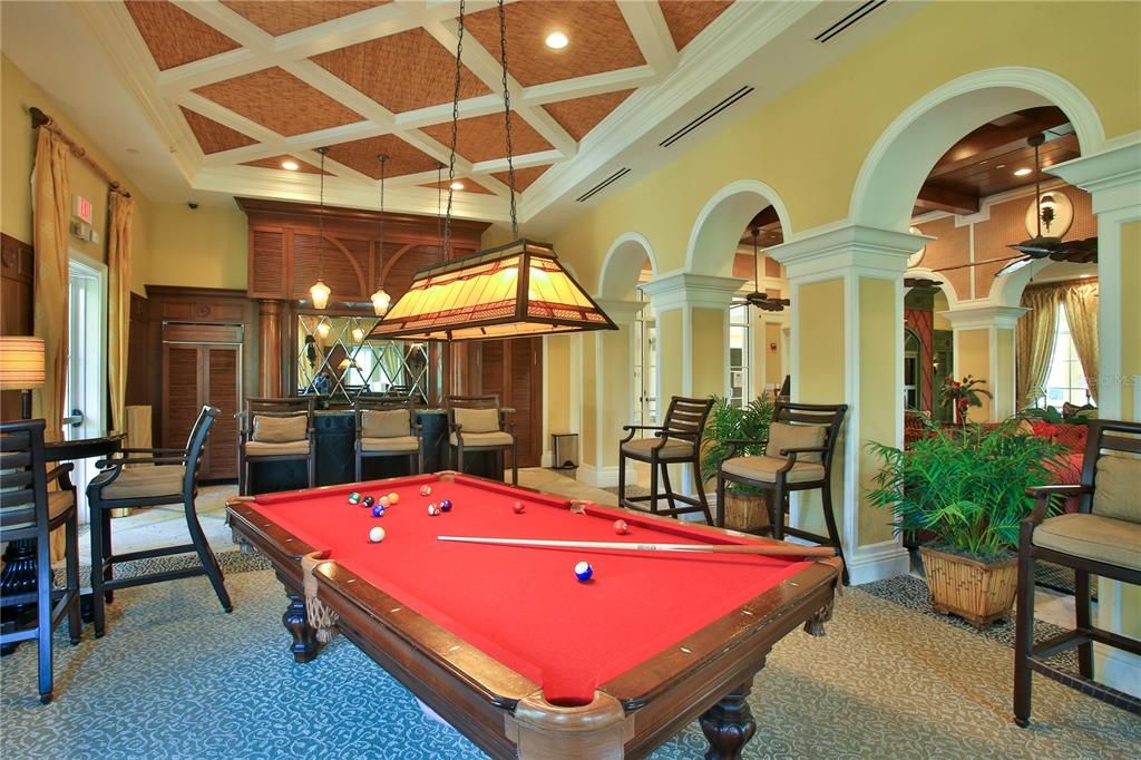 На продажу: $800,000 (3 спален, 2 ванн, 2110 Квадратных фут)