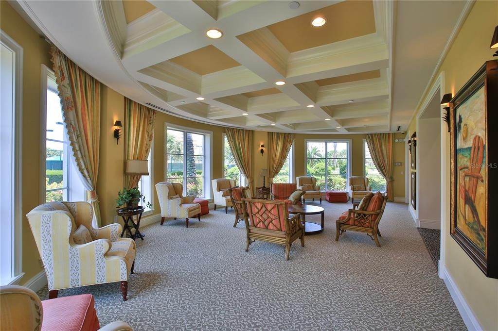 На продажу: $800,000 (3 спален, 2 ванн, 2110 Квадратных фут)