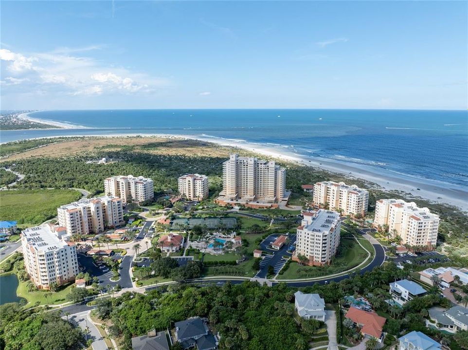 На продажу: $800,000 (3 спален, 2 ванн, 2110 Квадратных фут)