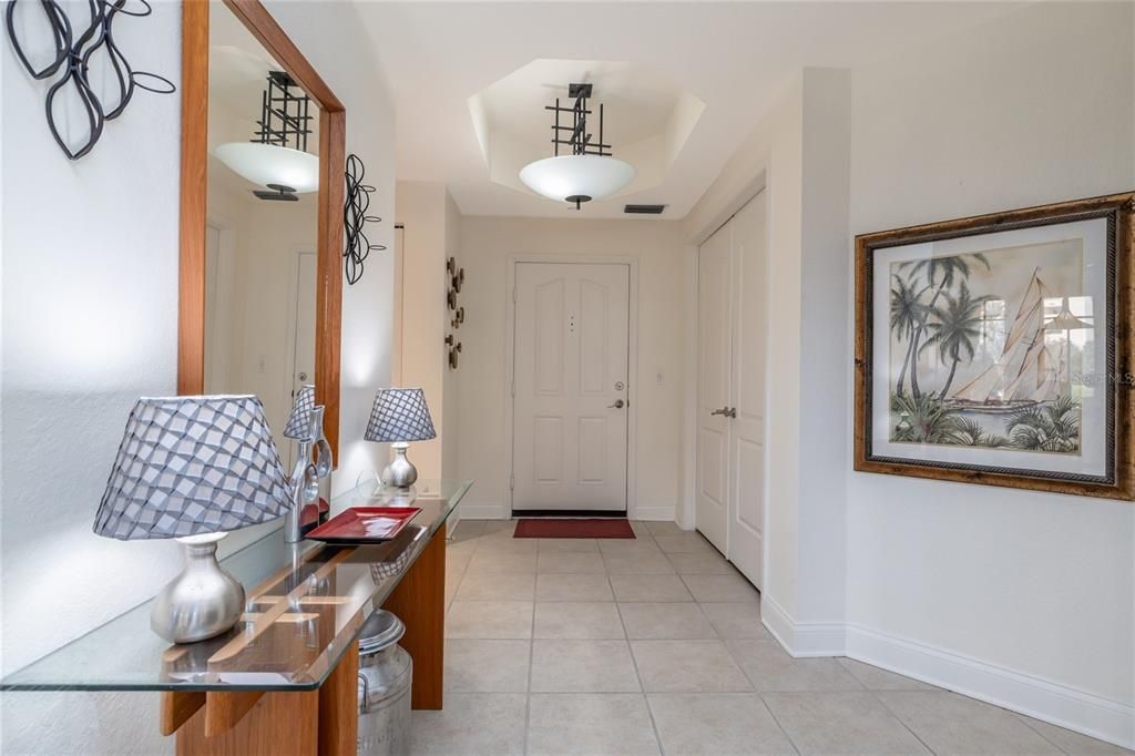 На продажу: $800,000 (3 спален, 2 ванн, 2110 Квадратных фут)