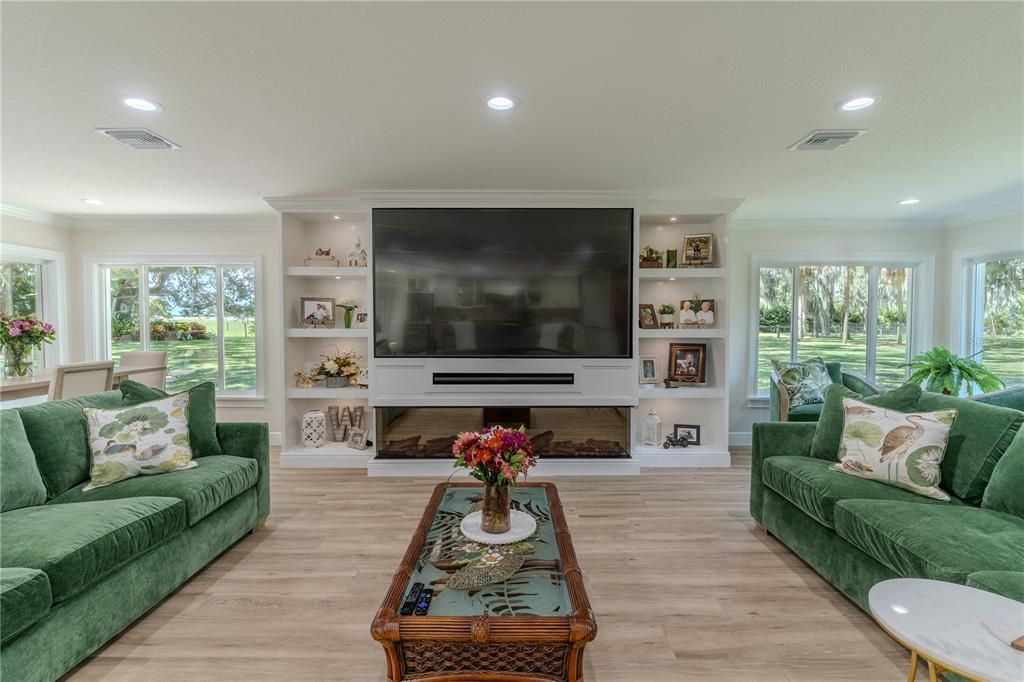 For Sale: $2,400,000 (4 beds, 4 baths, 3661 Square Feet)