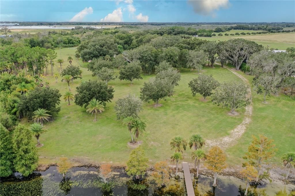 For Sale: $2,400,000 (4 beds, 4 baths, 3661 Square Feet)