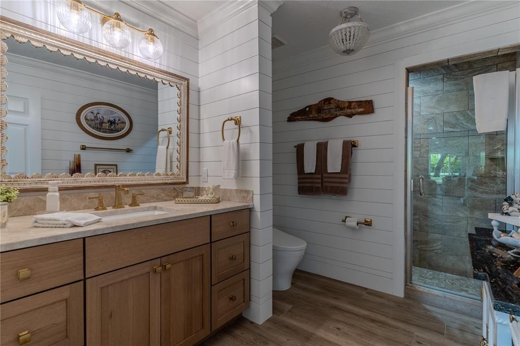 For Sale: $2,400,000 (4 beds, 4 baths, 3661 Square Feet)