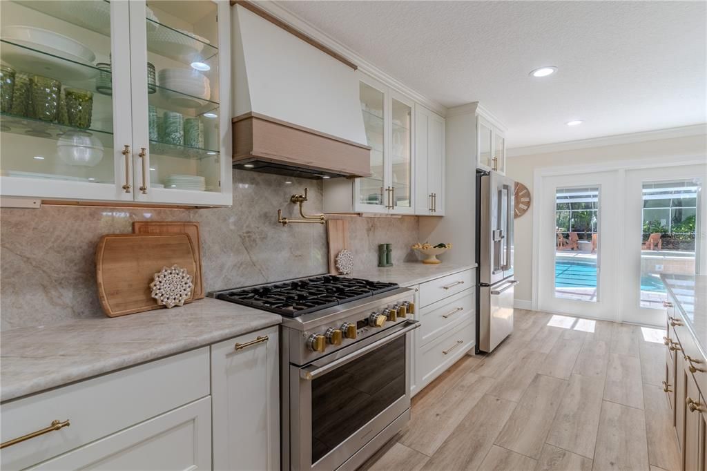 For Sale: $2,400,000 (4 beds, 4 baths, 3661 Square Feet)