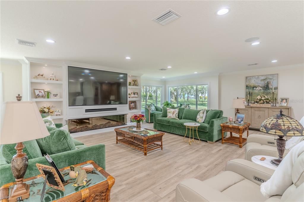 For Sale: $2,400,000 (4 beds, 4 baths, 3661 Square Feet)