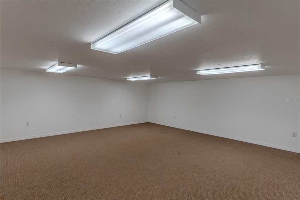 For Sale: $2,400,000 (4 beds, 4 baths, 3661 Square Feet)