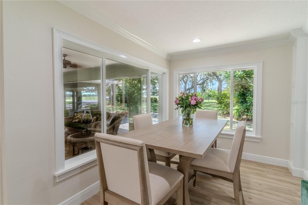 For Sale: $2,400,000 (4 beds, 4 baths, 3661 Square Feet)