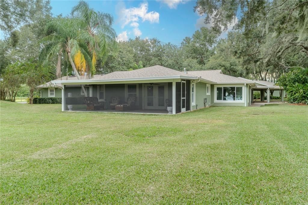 For Sale: $2,400,000 (4 beds, 4 baths, 3661 Square Feet)