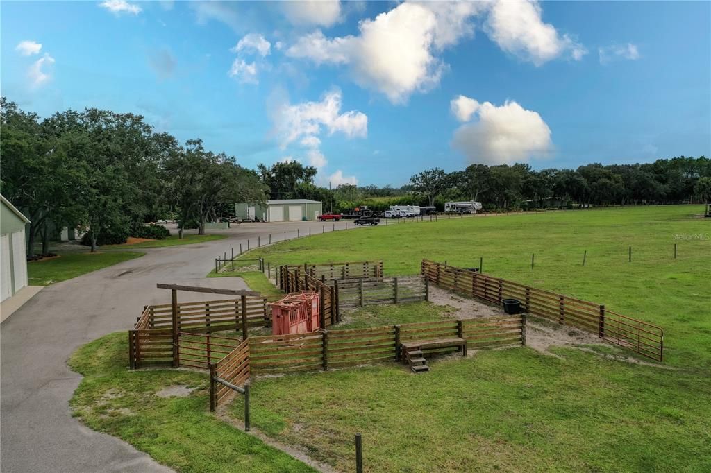 For Sale: $2,400,000 (4 beds, 4 baths, 3661 Square Feet)